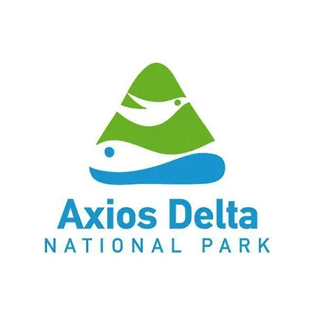 Residenza Monopati Pierias Apartmán Methóni