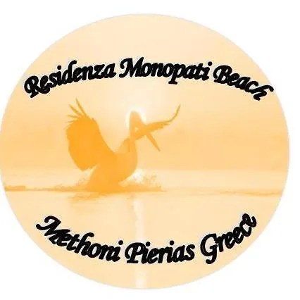 Residenza Monopati Beach Apartment Methoni (Pieria)